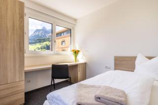 Haus Gaues - 8