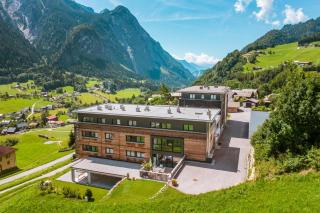 Haus Gaues - 1