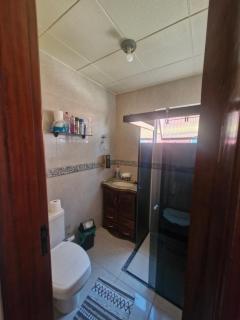 Apartamento Suíte e Dormitório próximo ao Hangar - Belém - 1