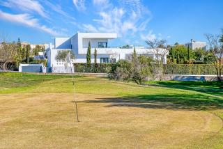 Casa Blanca Carvoeiro - 1