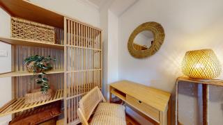 Kangaroo Rooms - Pezinok - 7