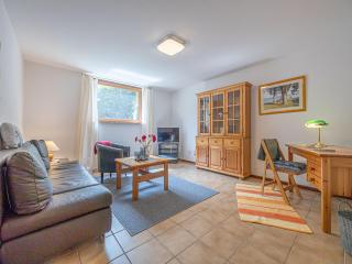La Casa Ferienwohnung Seeigel - Steinberg - 0