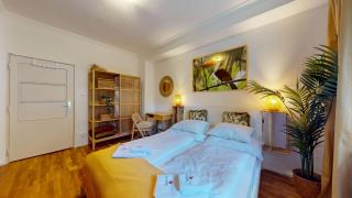 Kangaroo Rooms - Pezinok - 5