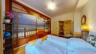 Kangaroo Rooms - Pezinok - 4