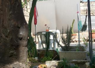 Casa Ammare - Siracusa - 7