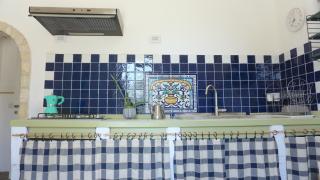 Casa Ammare - 4
