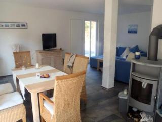 Haus Wassermann Trassenheide Usedom - 7