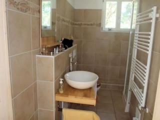 Haus Wassermann Trassenheide Usedom - 4