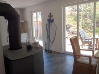 Haus Wassermann Trassenheide Usedom - 5