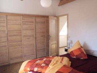 Haus Wassermann Trassenheide Usedom - 3