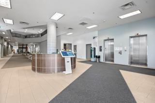 GLOBALSTAY Bright Suites steps to Finch West Metro - Toronto - 8