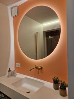 Appartement Alizee met frontaal zeezicht - 6