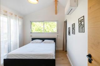 Maison de vacances Des Tucs Dou - 2