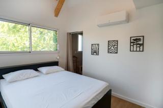 Maison de vacances Des Tucs Dou - 1