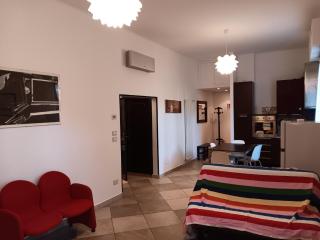 Tanarotto - 4