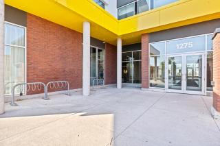 GLOBALSTAY Bright Suites steps to Finch West Metro - Toronto - 6