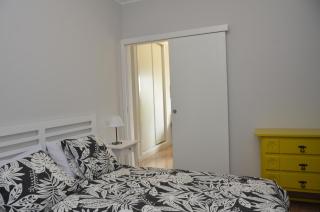 Apt El Molino 2A - 7