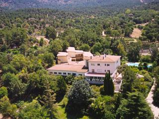 Hotel Rural Venero Claro by Kerbest - 4