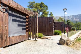 Hotel Rural Venero Claro by Kerbest - 3