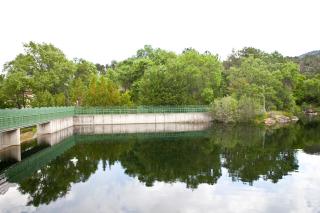 Hotel Rural Venero Claro by Kerbest - 1