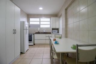 STH52 - Quadra Mar, 4 Dorm, Centro, Climatizado - 6