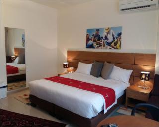 Sea Valley - Jbeil - 5