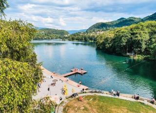Apartman D&D - Jajce - 7