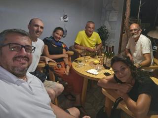 Guesthouse Skadar Lake - Raicevic - Virpazar - 4