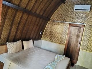 Warna Cottage - 5