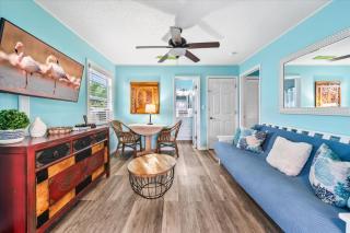 111 S Atlantic Ave - 5