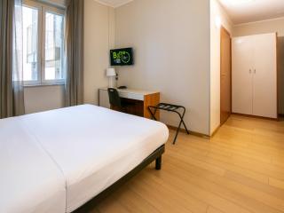 B&B HOTEL Riviera Celle Ligure - 2