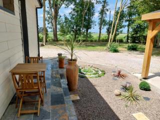 Le Manoir - 7