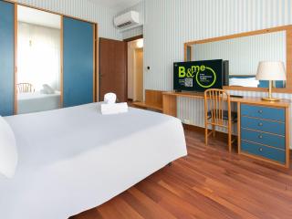 B&B HOTEL Riviera Celle Ligure - Celle Ligure - 2