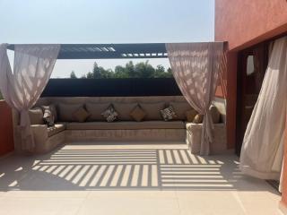 Villa SAKINA - 4