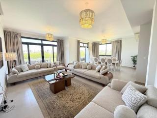 Twinhouse in Gaia - Ras El Hekma - 0