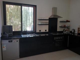 Villa SAKINA - Aghmat - 2
