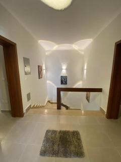 Twinhouse in Gaia - Ras El Hekma - Zāwiyat al ‘Awwāmah - 3