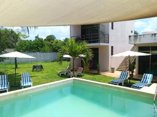 El Turix Bacalar - 2