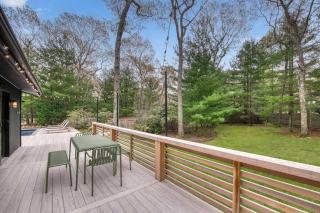 Springs Cottage by Rove Travel Home with Heated Pool - East Hampton - 7