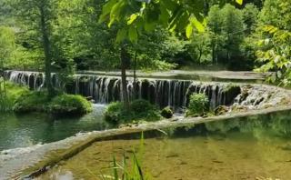 Apartmani D&D - Jajce - 7