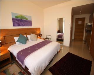 Sea Valley - Jbeil - 3
