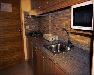 Sea Valley - Jbeil - 1