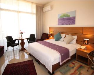Sea Valley - Jbeil - 2