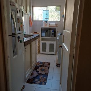Un hogar lejos de casa - La Paz - 3