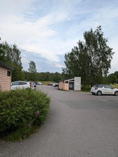 Easy Transit 2-Room Apt nearby Train & Shopping - Korospohja - 8