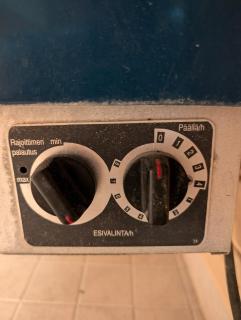 Easy Transit 2-Room Apt nearby Train & Shopping - Korospohja - 7