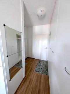 Easy Transit 2-Room Apt nearby Train & Shopping - Korospohja - 4