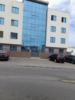 Conforto - Praia - 8