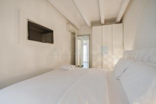 Ninfea Diamond Caorle 4 - 6