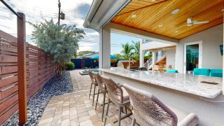 409 Washington Ave - Cape Canaveral - 1